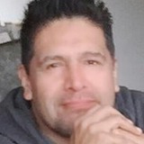 Nandobox from Lima | Man | 62 years old | Pisces