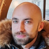 Vennynewsit from Sofia | Man | 31 years old | Capricorn