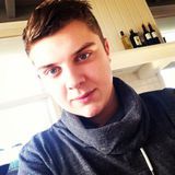 Rikvdtop from Zwolle | Man | 31 years old | Cancer