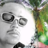 Lucianosillvzc from Embu Guacu | Man | 40 years old | Gemini