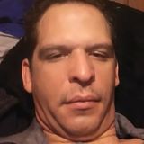 Dd from Mary Esther | Man | 50 years old | Taurus