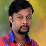 Ruban from Chennai | Man | 42 years old | Libra