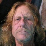 Wtim54Sb from Chicago | Man | 59 years old | Capricorn