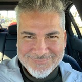 Jackclose20Nt from Taipei | Man | 62 years old | Taurus