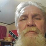 Richoll38Ua from Troutville | Man | 65 years old | Aquarius