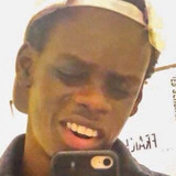 Darnell from Adelaide | Man | 25 years old | Libra