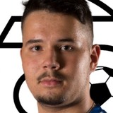 Esmajlovicoh from Aarburg | Man | 22 years old | Capricorn