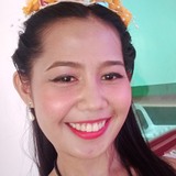 Angelcinil2O from Mexico City | Woman | 31 years old | Taurus