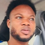 Shaggyrauffx from Torino | Man | 28 years old | Capricorn