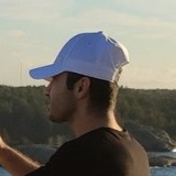 Emrahyoldashqg from Turku | Man | 28 years old | Leo