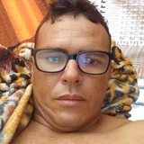 Antonioleandel from Governador Dix Sept Rosado | Man | 40 years old | Capricorn