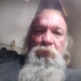 Lorintrip6U from Fresno | Man | 63 years old | Sagittarius
