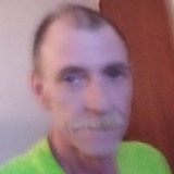 Toddcarsonfn from Queensbury | Man | 61 years old | Libra