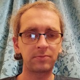 Danielpalcekw2 from Praha | Man | 46 years old | Aries