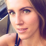 Maryme from Minsk | Woman | 35 years old | Leo