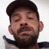 Vazbruno5B3 from Viseu | Man | 38 years old | Virgo