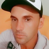 Luisnodarlz from Santo Cristo | Man | 36 years old | Scorpio