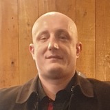 Mzborowsk49 from Thornton Heath | Man | 36 years old | Capricorn