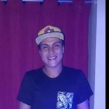 17Jmflf from Alajuela | Man | 31 years old | Aries