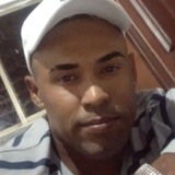 Elmorenolaraf3 from Dosquebradas | Man | 35 years old | Virgo