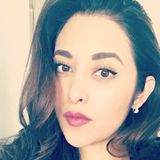 Mafer from Brussels | Woman | 33 years old | Aries