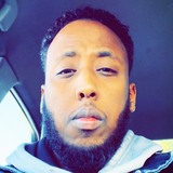 Abdulyusuf9O from Stow | Man | 33 years old | Scorpio