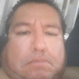 Javierriveraj3 from Ciudad Obregon | Man | 48 years old | Scorpio