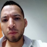 Betorm from Toluca | Man | 43 years old | Cancer