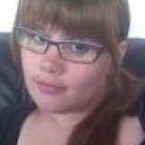 Maybritt from Borup | Woman | 42 years old | Gemini