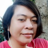 Cris from Zamboanga | Woman | 43 years old | Taurus