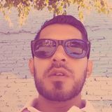 Lobo from Guanajuato | Man | 34 years old | Aquarius
