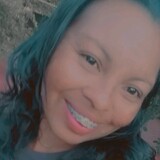 Arielecristi6X from Palotina | Woman | 34 years old | Libra