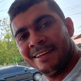 Leycerqueira from Vinhedo | Man | 36 years old | Libra