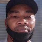 Khumalo from Las Palmas de Gran Canaria | Man | 51 years old | Taurus