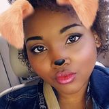 Eolyone from Denver | Woman | 33 years old | Aquarius