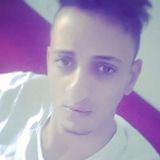 Milad from Milano | Man | 29 years old | Capricorn