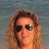 Chuchi from Playa del Carmen | Woman | 55 years old | Cancer