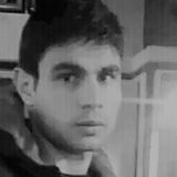 Dadamyas from Sexbierum | Man | 33 years old | Capricorn