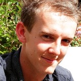 Mikey from Shoreham-by-sea | Man | 28 years old | Capricorn