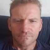 Arnouldcedrizj from Raeren | Man | 50 years old | Libra
