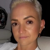 Sofiablues6 from Medellin | Woman | 41 years old | Sagittarius