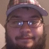 Blueblur from Sherburne | Man | 27 years old | Gemini