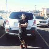 Castromateosen from Tampa | Man | 27 years old | Gemini