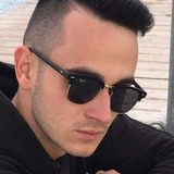 Daniel from Szeged | Man | 26 years old | Virgo