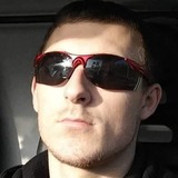 Joccoo from Debrecen | Man | 29 years old | Aquarius