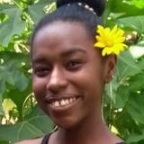 Majuh from Sao Jose de Ribamar | Woman | 28 years old | Cancer