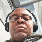 Dipo from London | Man | 56 years old | Pisces