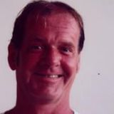 Rob from Etten | Man | 68 years old | Aquarius