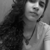 Náná from Sertaozinho | Woman | 27 years old | Aquarius