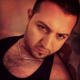 Zall from Bolu | Man | 37 years old | Sagittarius
